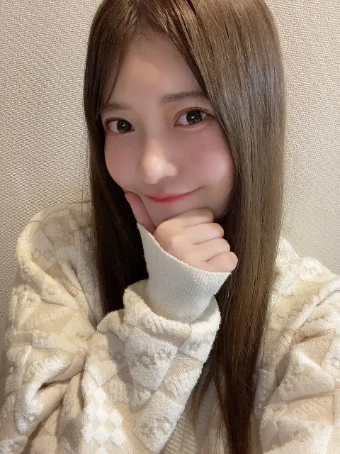 大沼 晶保｜🌸SHOWROOM配信21時〜🌸（2023-01-25）