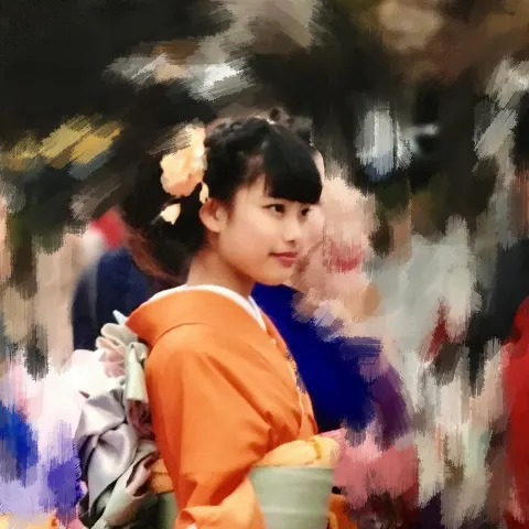 遠藤 光莉｜#74 私の好きなこと④（2023-01-25）｜3枚目