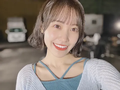 松田 里奈｜#177（2023-01-26）｜4枚目
