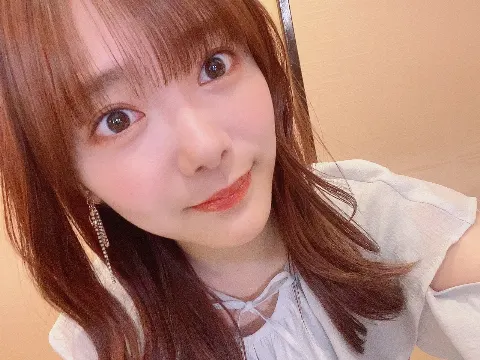 田村 保乃｜階段（2023-01-29）｜3枚目