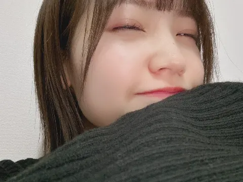 松田 里奈｜#178（2023-01-30）