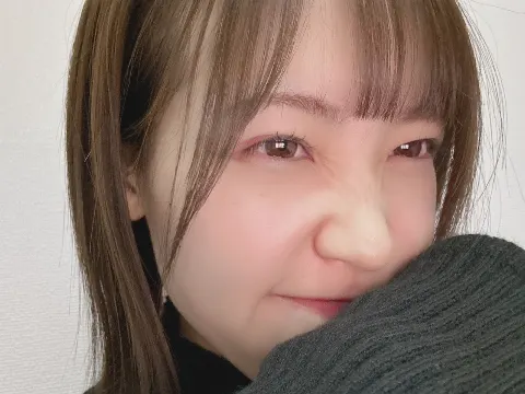 松田 里奈｜#178（2023-01-30）｜2枚目