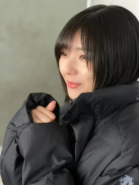 藤吉 夏鈴｜（2023-01-30）｜2枚目