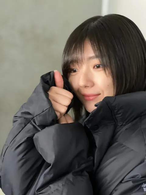藤吉 夏鈴｜（2023-01-30）｜3枚目