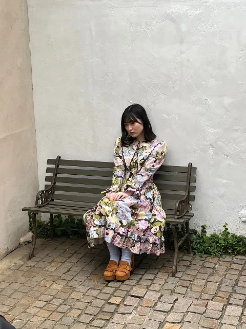 幸阪 茉里乃｜IDOL AND READさん（2023-01-31）｜4枚目