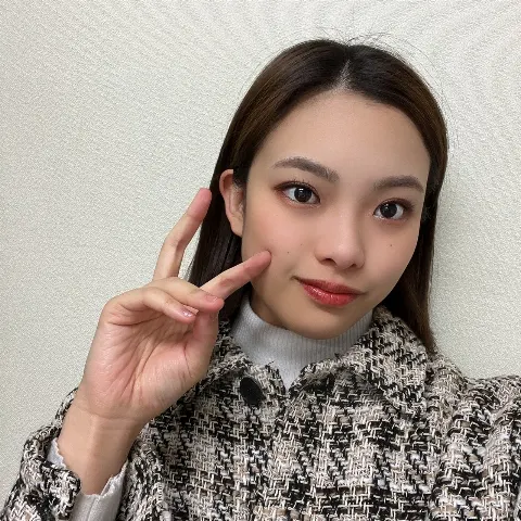 遠藤 光莉｜#76 私の好きなこと⑤（2023-02-01）