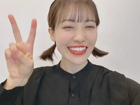 松田 里奈｜#179（2023-02-02）