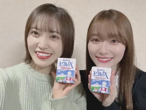 松田 里奈｜#179 宮崎！！！（2023-02-03）