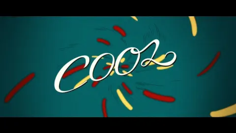 遠藤 光莉｜#77 私の好きなこと⑥（2023-02-07）｜4枚目