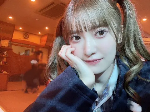 大沼 晶保｜Cool（2023-02-08）｜2枚目