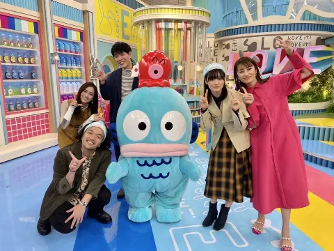 増本 綺良｜いろいろ（2023-02-09）｜4枚目