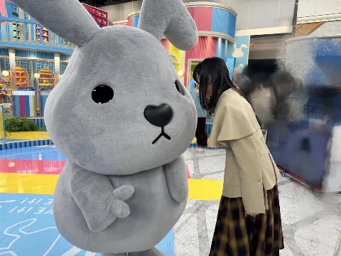 増本 綺良｜いろいろ（2023-02-09）｜5枚目