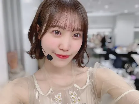 松田 里奈｜#181（2023-02-10）｜6枚目