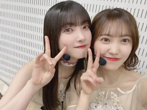 松田 里奈｜#182（2023-02-11）