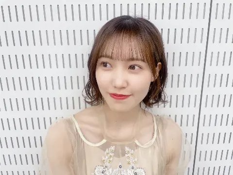 松田 里奈｜#182（2023-02-11）｜2枚目