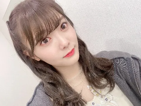 田村 保乃｜和歌山（2023-02-12）｜8枚目