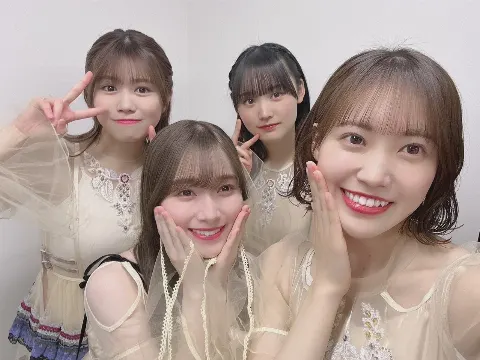松田 里奈｜#183（2023-02-13）