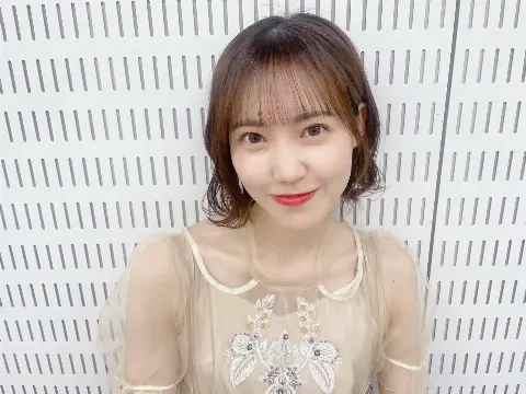 松田 里奈｜#183（2023-02-13）｜2枚目