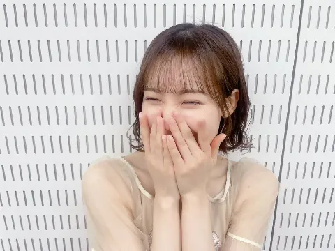 松田 里奈｜#183（2023-02-13）｜3枚目