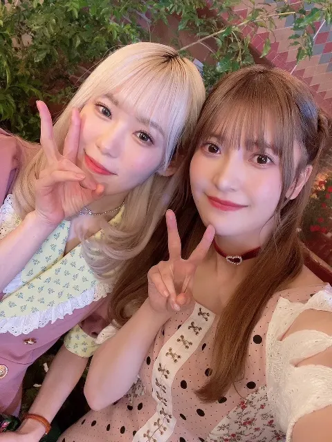 大沼 晶保｜ついに『桜月』リリース🌸（2023-02-15）