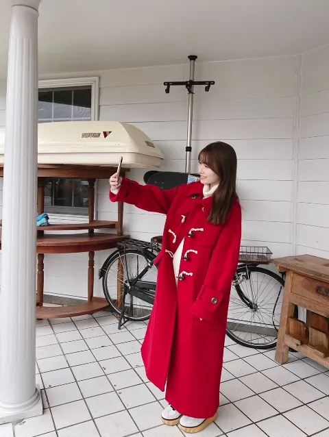 守屋 麗奈｜リリース日（2023-02-15）｜5枚目