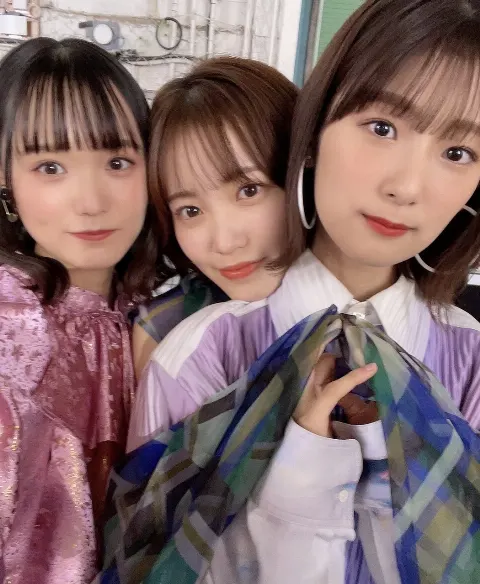 増本 綺良｜🌸桜月🌸（2023-02-15）
