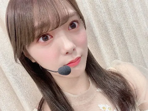 田村 保乃｜じゃがいも（2023-02-18）｜5枚目