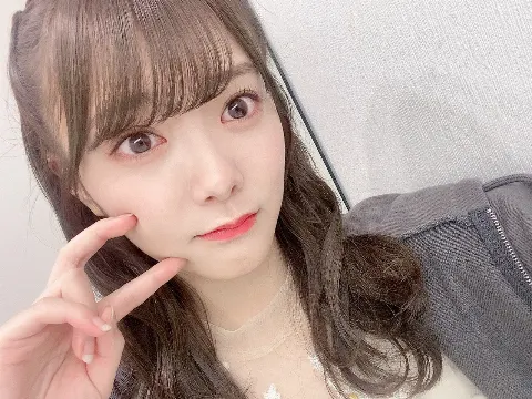 田村 保乃｜じゃがいも（2023-02-18）｜6枚目
