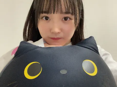増本 綺良｜いろいろ（2023-02-18）｜12枚目