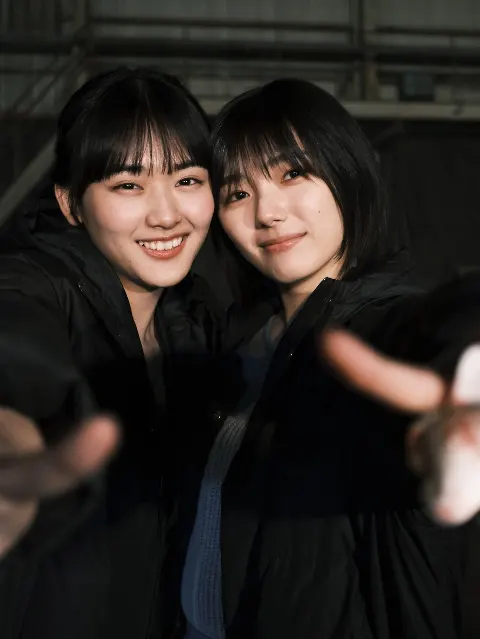 藤吉 夏鈴｜（2023-02-26）｜7枚目