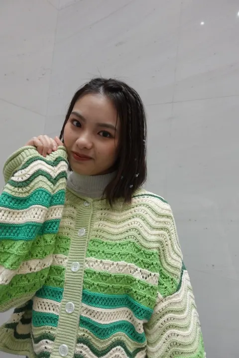 遠藤 光莉｜#84 ミーグリ②、③とイオンカードさんのライブと🌱（2023-02-27）｜2枚目
