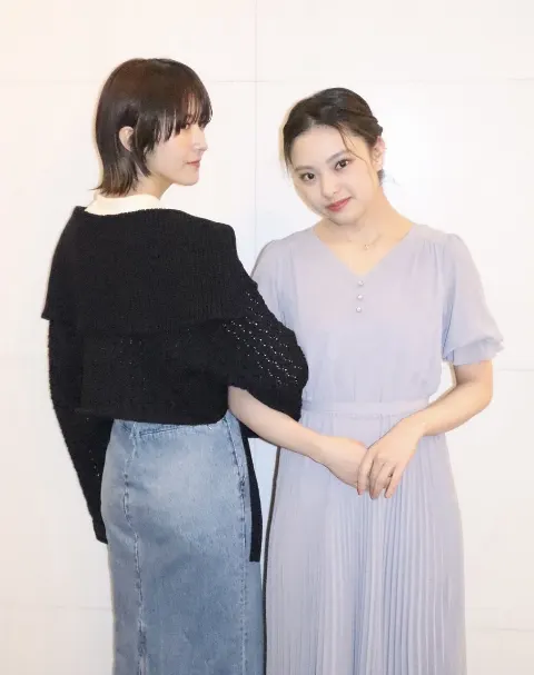 遠藤 光莉｜#84 ミーグリ②、③とイオンカードさんのライブと🌱（2023-02-27）｜3枚目