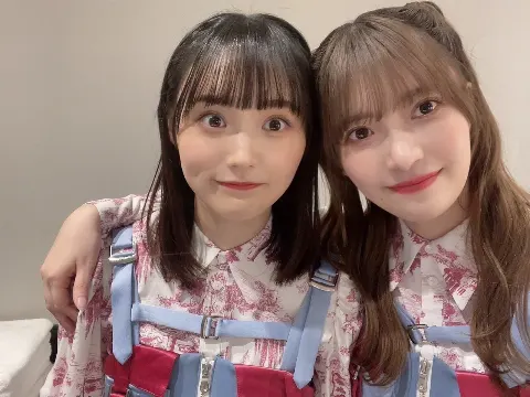 大沼 晶保｜⭐️千鳥のクセがスゴいネタGPさん⭐️（2023-03-02）｜4枚目