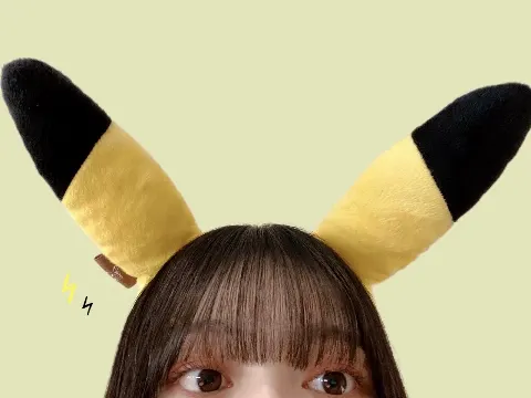 森田 ひかる｜2センチ（2023-03-02）｜7枚目