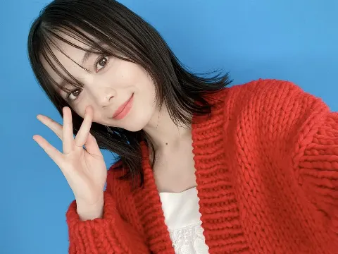 森田 ひかる｜2センチ（2023-03-02）｜8枚目