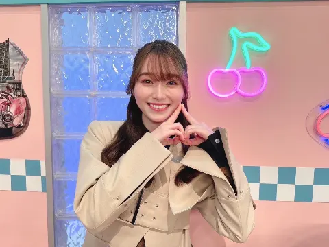 守屋 麗奈｜いちご（2023-03-02）｜6枚目