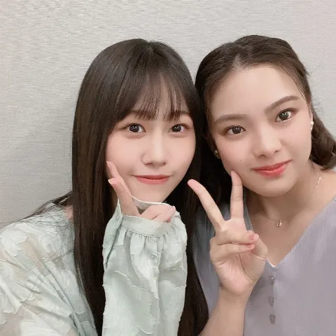 遠藤 光莉｜#85 おもてなし会🌸（2023-03-05）｜3枚目