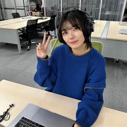 藤吉 夏鈴｜（2023-03-05）｜2枚目