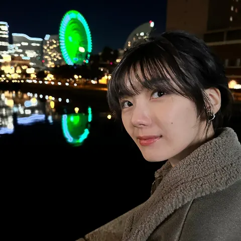 藤吉 夏鈴｜（2023-03-05）｜14枚目