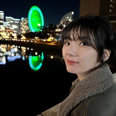 藤吉 夏鈴｜（2023-03-05）｜15枚目
