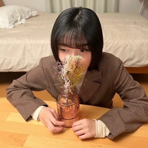 藤吉 夏鈴｜（2023-03-05）｜18枚目