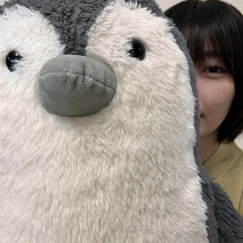 藤吉 夏鈴｜（2023-03-05）｜20枚目