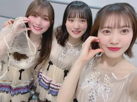 松田 里奈｜#185（2023-03-06）
