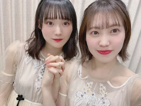 松田 里奈｜#185（2023-03-06）｜4枚目