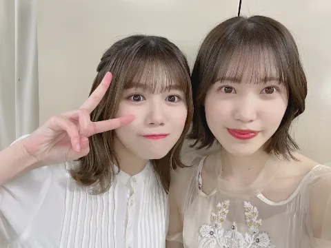 松田 里奈｜#185（2023-03-06）｜9枚目
