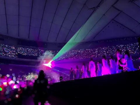 田村 保乃｜うめ（2023-03-08）｜2枚目