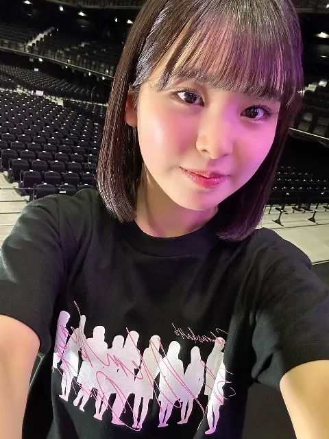 遠藤 理子｜皆さんはじめまして☺︎（2023-03-08）｜2枚目