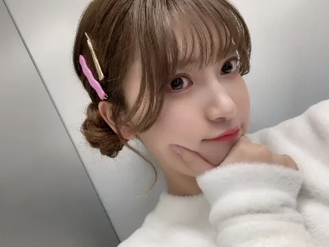大沼 晶保｜サクラミーツ🌸（2023-03-09）｜4枚目