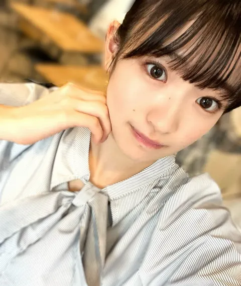 小島 凪紗｜皆さん初めまして！小島凪紗です。（2023-03-10）｜2枚目