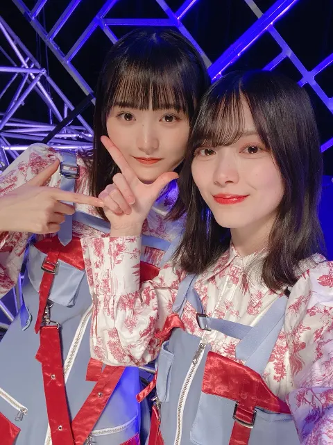 森田 ひかる｜欲しかったお洋服を買ってみたら、後日セールになってて悲しくなる時ありますよね（2023-03-11）｜2枚目